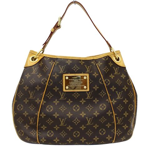 louis vuitton shoulder bag sale|louis vuitton shoulder bag prices.